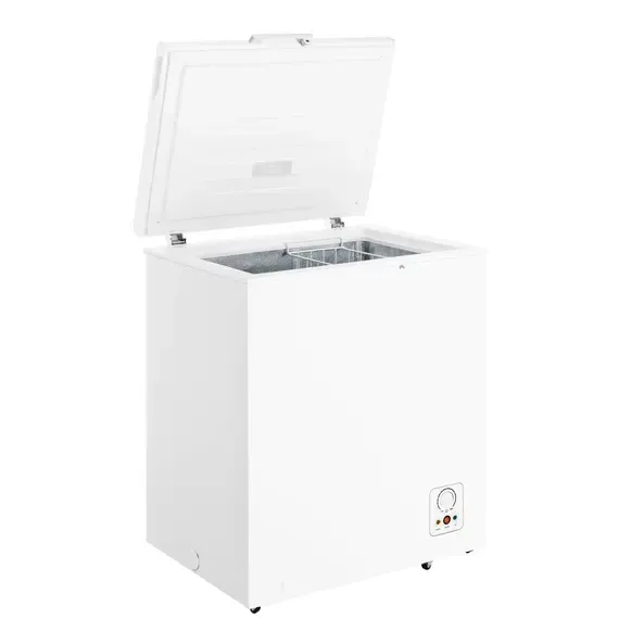 Friz horizontal Gorenje FH 15 FPW - 2