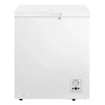 Friz horizontal Gorenje FH 15 FPW