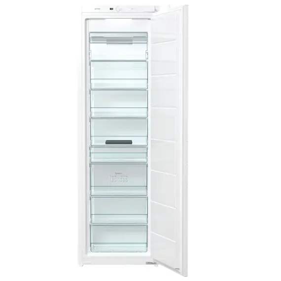 Friz vertikal Gorenje FNI 4181 E1 - 1