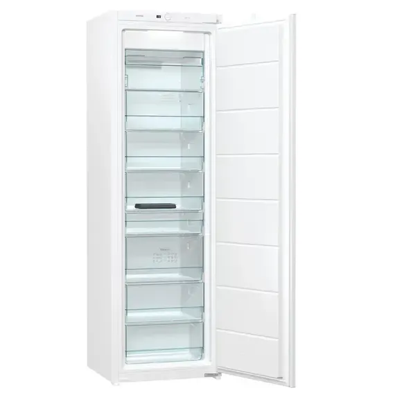 Friz vertikal Gorenje FNI 4181 E1 - 2