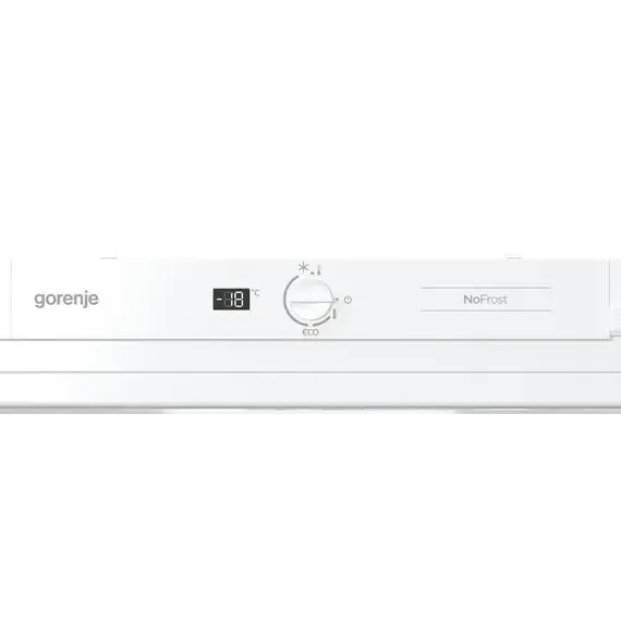 Friz vertikal Gorenje FNI 4181 E1 - 3
