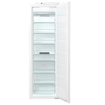 Friz vertikal Gorenje FNI 4181 E1