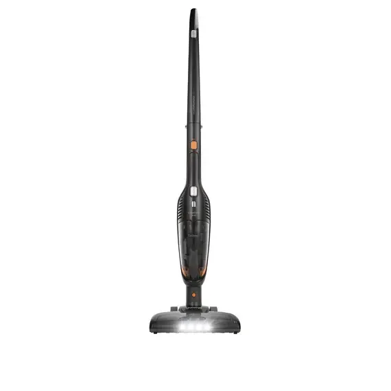 Fshese Stick Gorenje SVC144FBK - 1