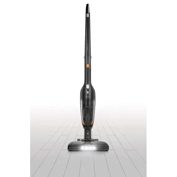 Fshese Stick Gorenje SVC144FBK - 4