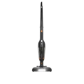 Fshese Stick Gorenje SVC144FBK