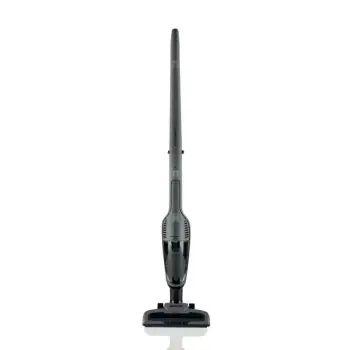 Fshese Stick Gorenje SVC216FGD