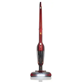 Fshese Stick Gorenje SVC216FR