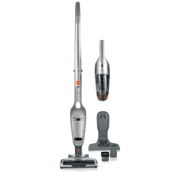 Fshese Stick Gorenje SVC216FS - 2