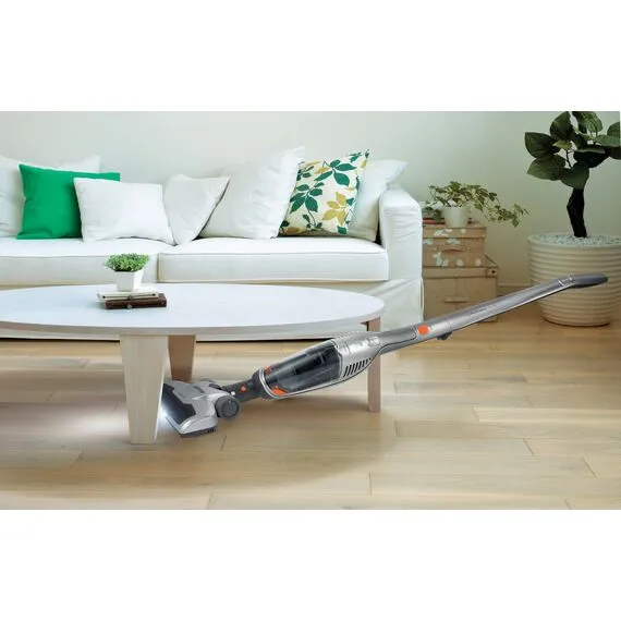 Fshese Stick Gorenje SVC216FS - 5