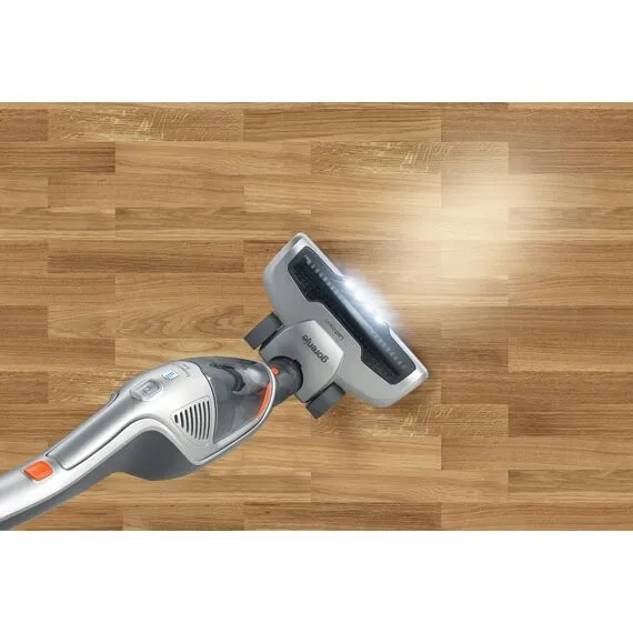 Fshese Stick Gorenje SVC216FS - 6