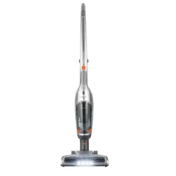 Fshese Stick Gorenje SVC216FS