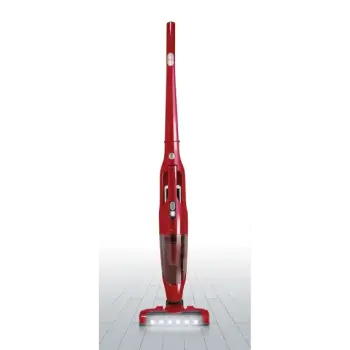 Fshese Stick Gorenje SVC252GFR