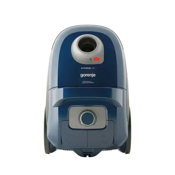 Fshesë Gorenje VC 2222 GLBU - 2
