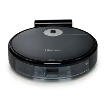 Fshese robot Hisense RVCG144AB