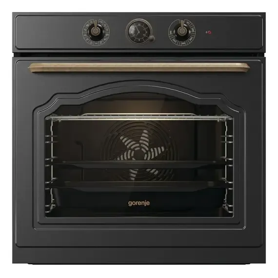 Furrë montuese Gorenje BOS 67371 CLB - 1