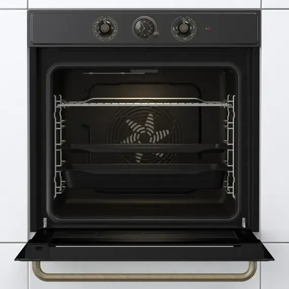 Furrë montuese Gorenje BOS 67371 CLB - 2