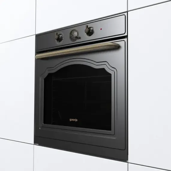 Furrë montuese Gorenje BOS 67371 CLB - 3