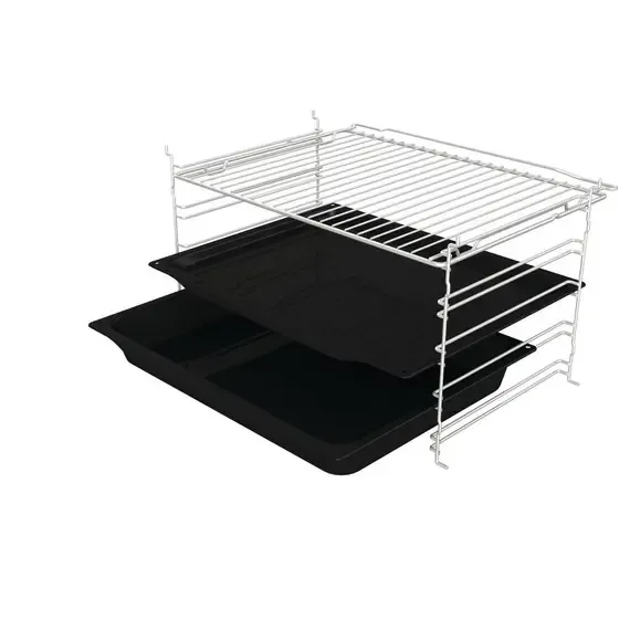 Furrë montuese Gorenje BOS 67371 CLB - 5