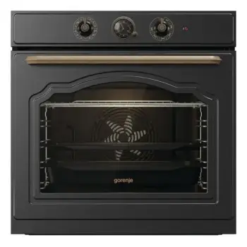 Furrë montuese Gorenje BOS 67371 CLB