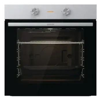 Furrë montuese Gorenje BO6712E02XK