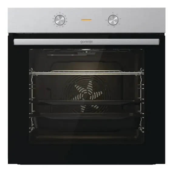Furrë montuese Gorenje BO 6717 E 03 X - 1