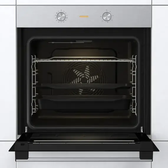 Furrë montuese Gorenje BO 6717 E 03 X - 2