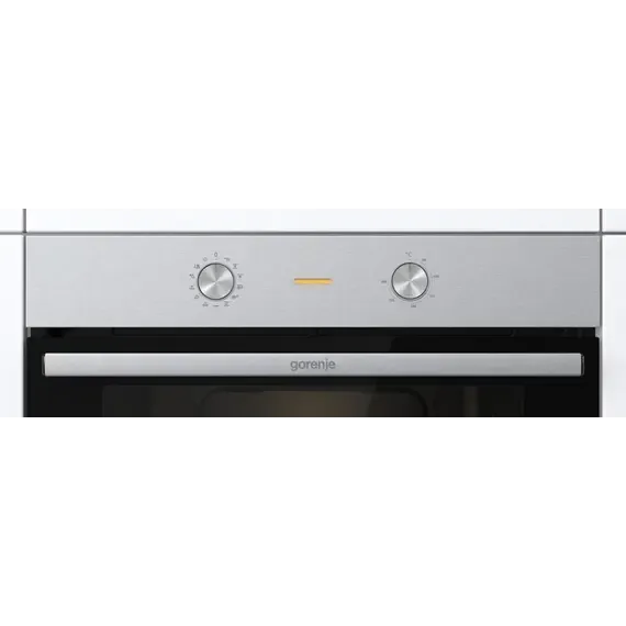 Furrë montuese Gorenje BO 6717 E 03 X - 3