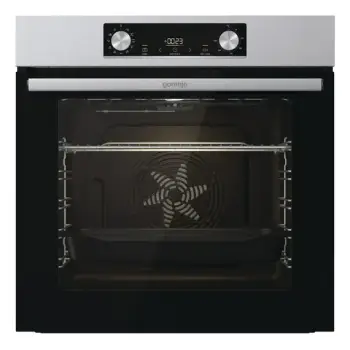 Furrë montuese Gorenje BO 6735 E 02 X