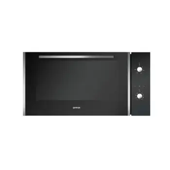 Furrë montuese Gorenje BO937E20XG