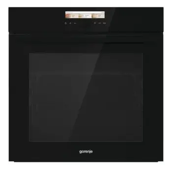 Furrë montuese Gorenje BOP 798 S 37 BG