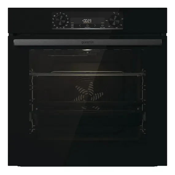 Furrë montuese Gorenje BOS 6737 E 06 FBG - 1