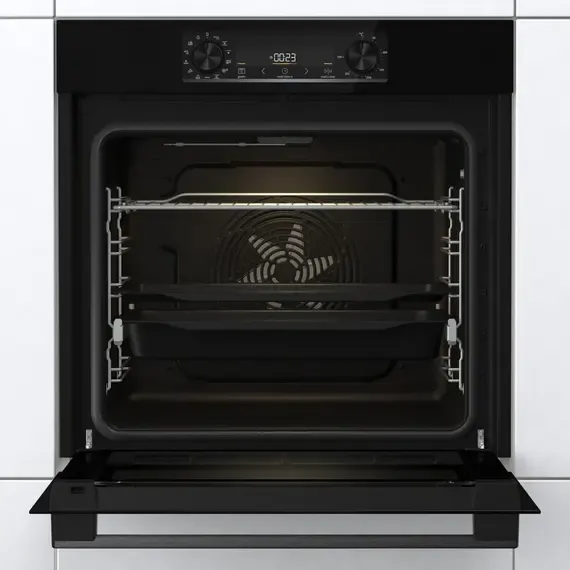 Furrë montuese Gorenje BOS 6737 E 06 FBG - 2