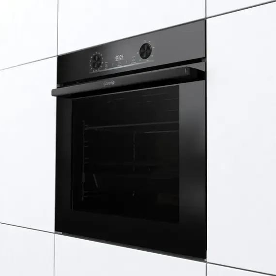 Furrë montuese Gorenje BOS 6737 E 06 FBG - 3