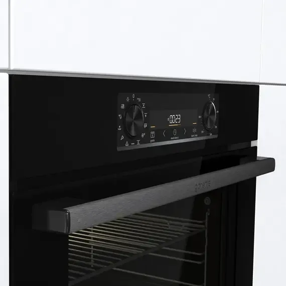 Furrë montuese Gorenje BOS 6737 E 06 FBG - 4