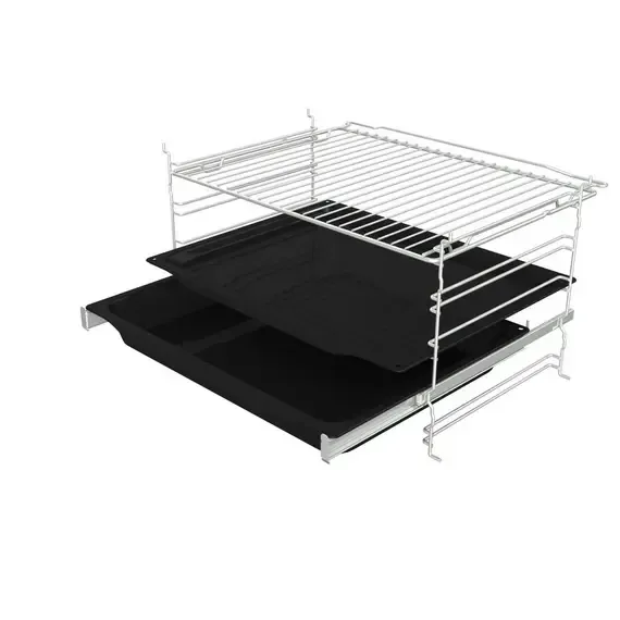 Furrë montuese Gorenje BOS 6737 E 06 FBG - 6