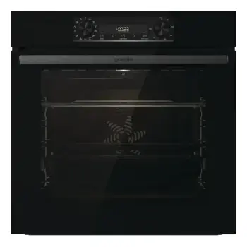 Furrë montuese Gorenje BOS 6737 E 06 FBG
