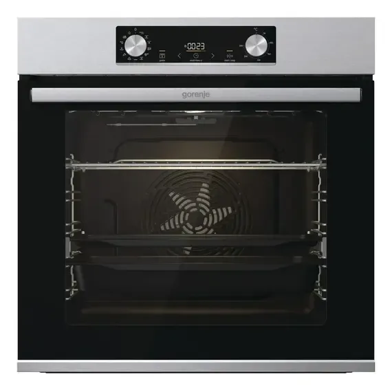 Furrë montuese Gorenje BOS 6737 E 13 X - 1