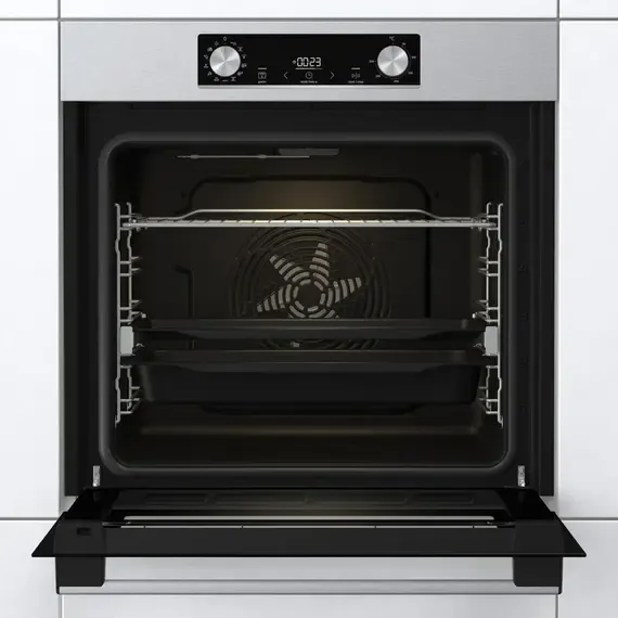 Furrë montuese Gorenje BOS 6737 E 13 X - 2