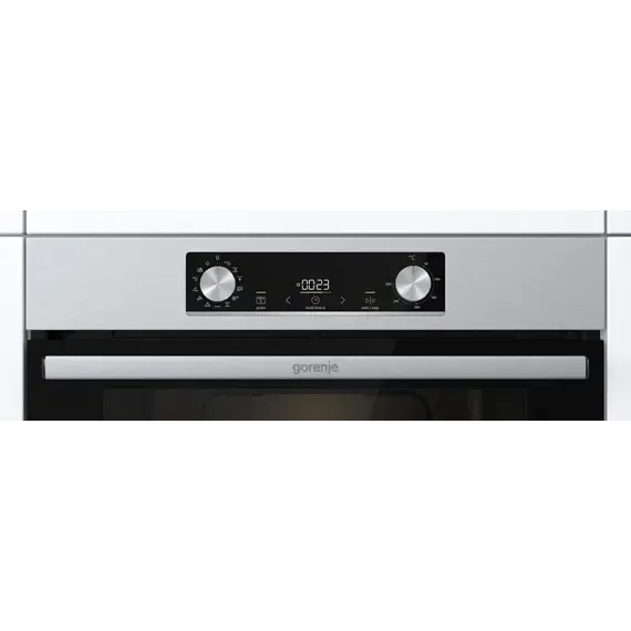 Furrë montuese Gorenje BOS 6737 E 13 X - 3