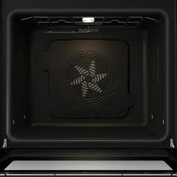 Furrë montuese Gorenje BOS 6737 E 13 X - 4
