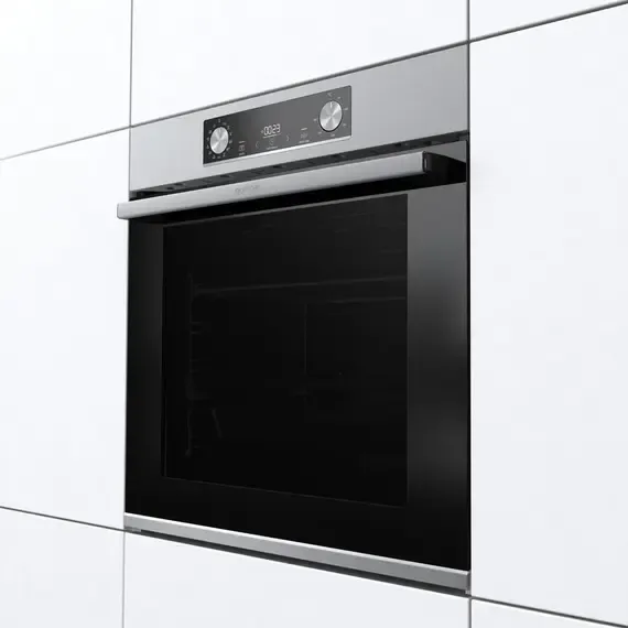 Furrë montuese Gorenje BOS 6737 E 13 X - 6
