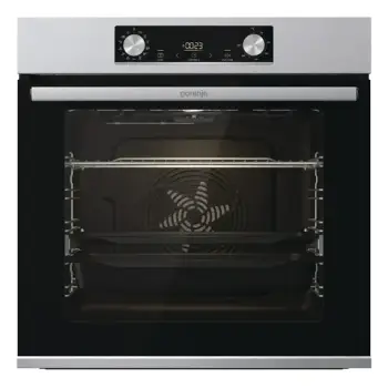 Furrë montuese Gorenje BOS 6737 E 13 X