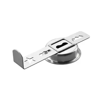 Cookie maker attachment Gorenje MMC-CM