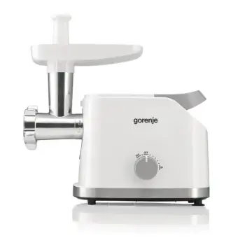 Grirëse mishi Gorenje MG1802SJW