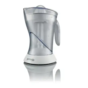 Juicer Gorenje CJ 40 W