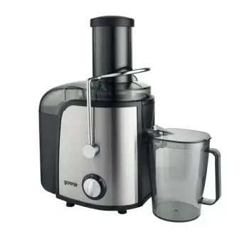 Juicer Gorenje JC 805 EII