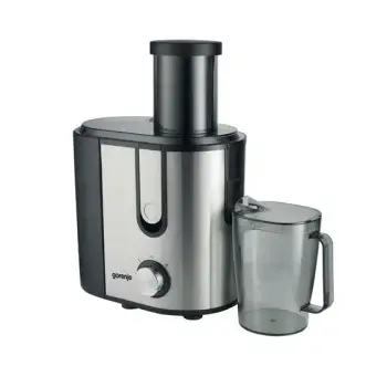 Juicer Gorenje JC 900 E