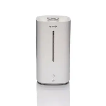 Lagështues ajri Gorenje H 45 W