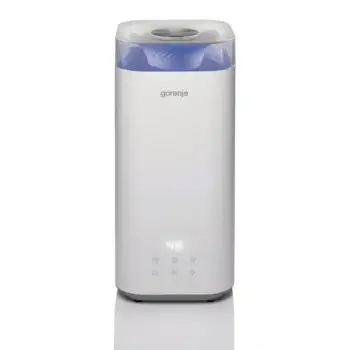 Lagështues Ajri Gorenje H 50 W