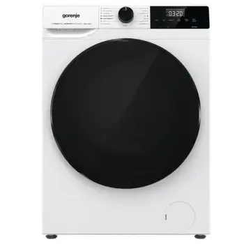 Makine larese / tharese Gorenje WD2A164ADS
